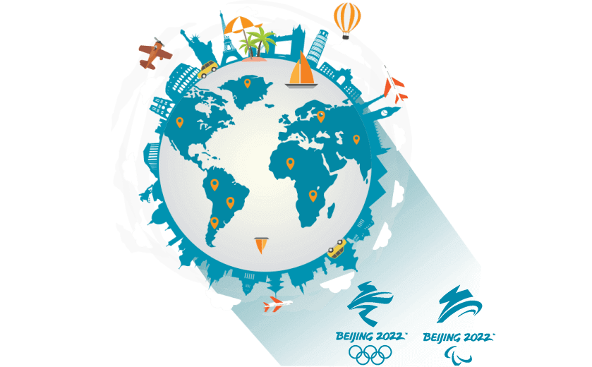 在捷克斯洛伐克怎么看b站 - 亮讯加速器